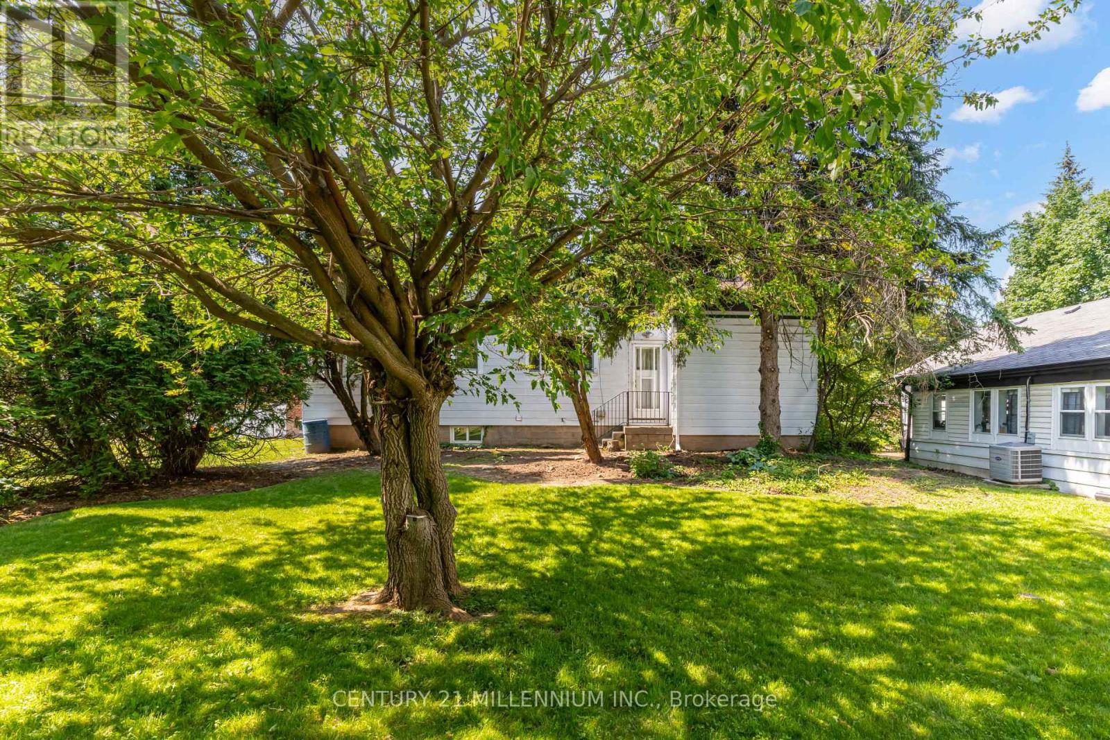 99 Sunning Hill Avenue, Hamilton, Ontario  L8T 1C1 - Photo 39 - X13419392