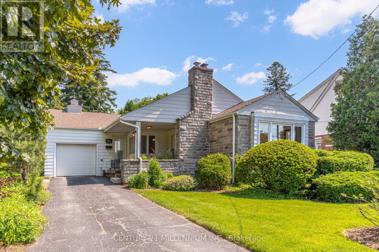 99 Sunning Hill Avenue, Hamilton, Ontario  L8T 1C1 - Photo 4 - X13419392