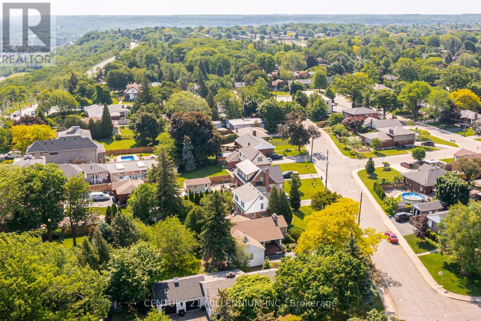 99 Sunning Hill Avenue, Hamilton, Ontario  L8T 1C1 - Photo 42 - X13419392