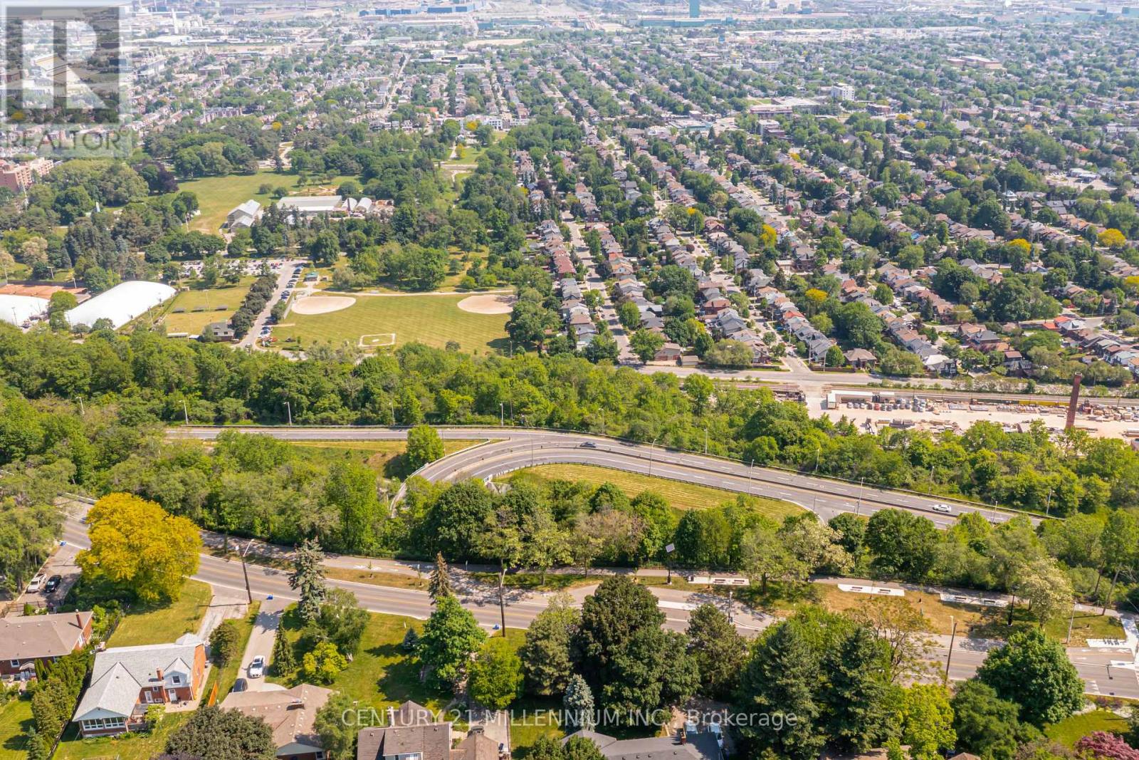 99 Sunning Hill Avenue, Hamilton, Ontario  L8T 1C1 - Photo 46 - X13419392