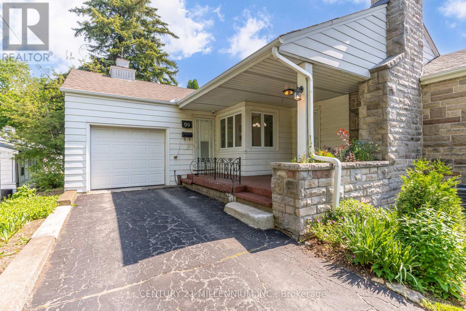 99 Sunning Hill Avenue, Hamilton, Ontario  L8T 1C1 - Photo 5 - X13419392