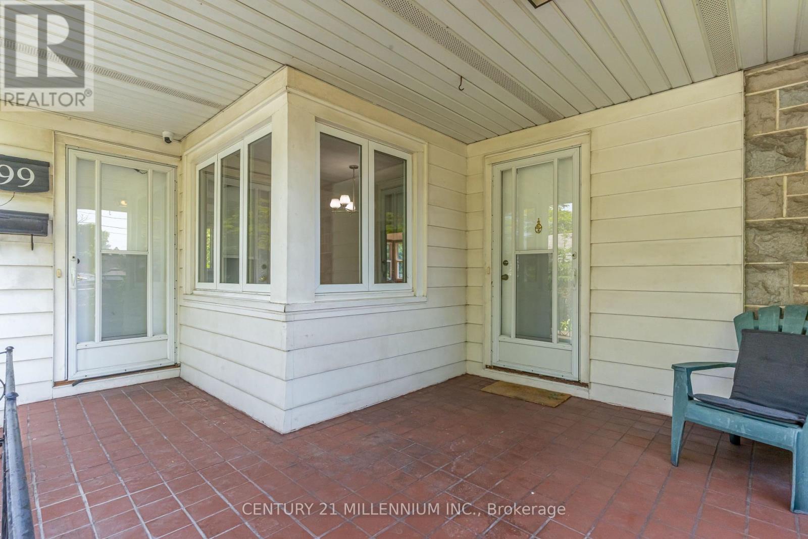 99 Sunning Hill Avenue, Hamilton, Ontario  L8T 1C1 - Photo 6 - X13419392