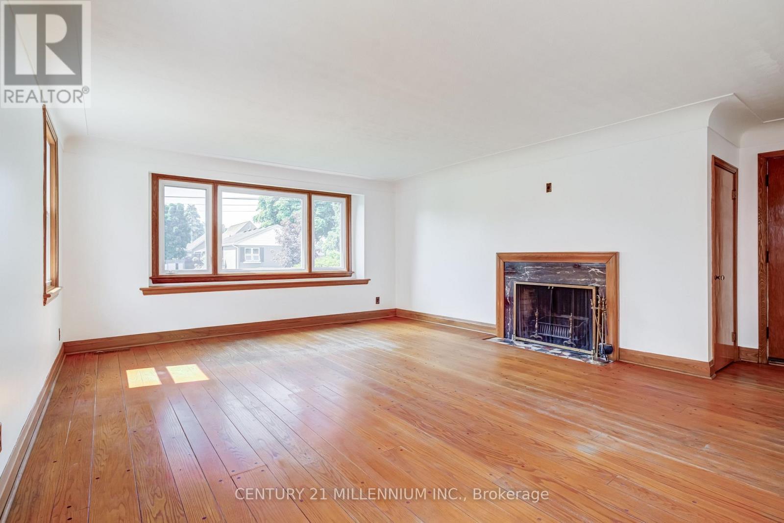 99 Sunning Hill Avenue, Hamilton, Ontario  L8T 1C1 - Photo 8 - X13419392