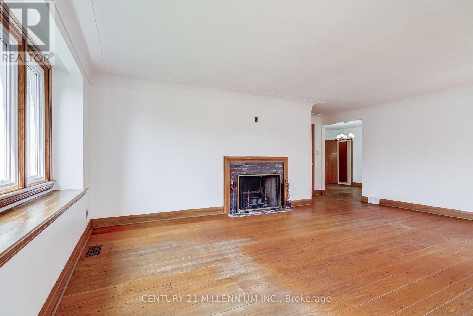 99 Sunning Hill Avenue, Hamilton, Ontario  L8T 1C1 - Photo 9 - X13419392