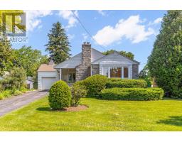 99 SUNNING HILL AVENUE, Hamilton, Ontario