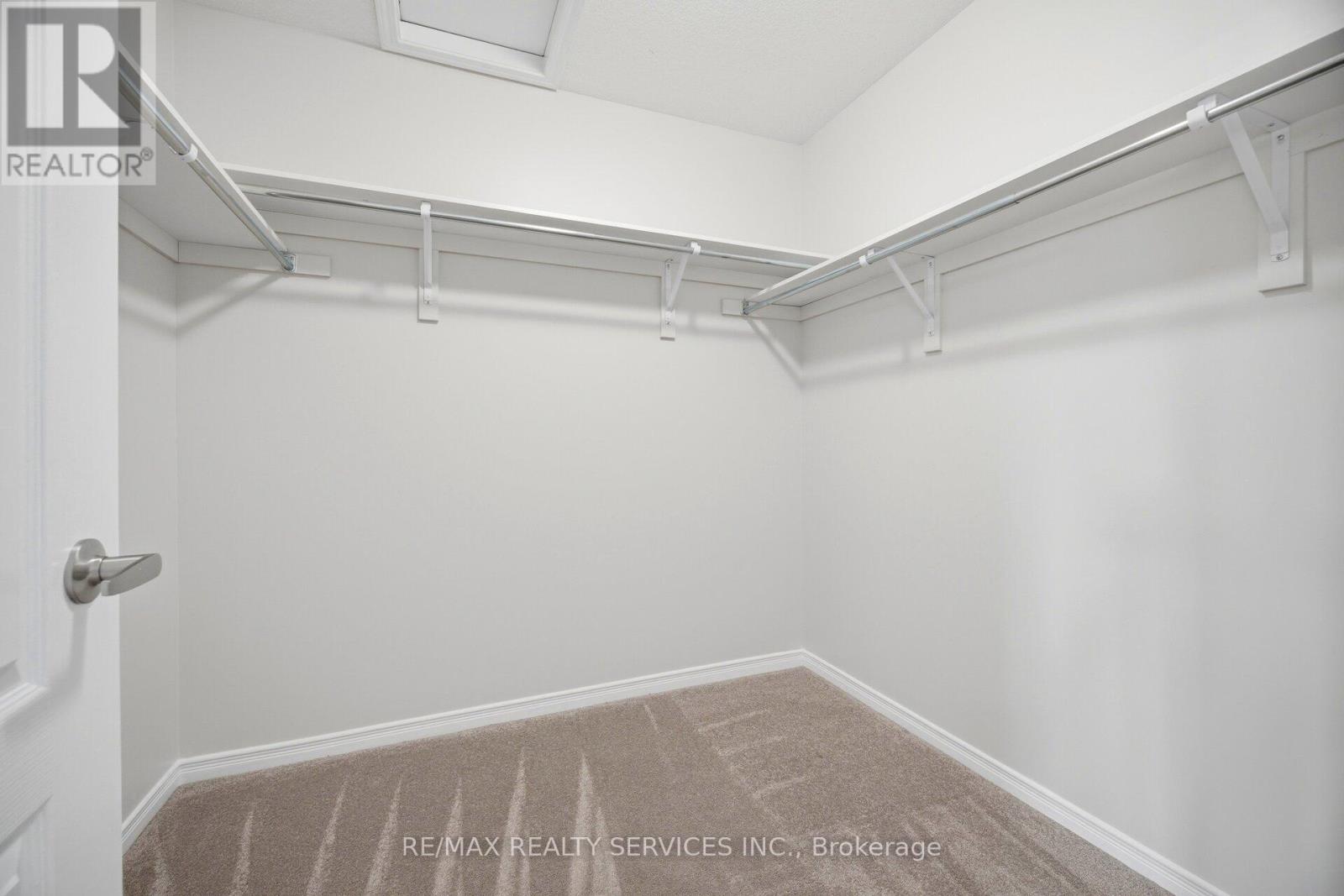 250 Esther Crescent, Thorold, Ontario L3B 0H1 - Photo 29 - X13419456
