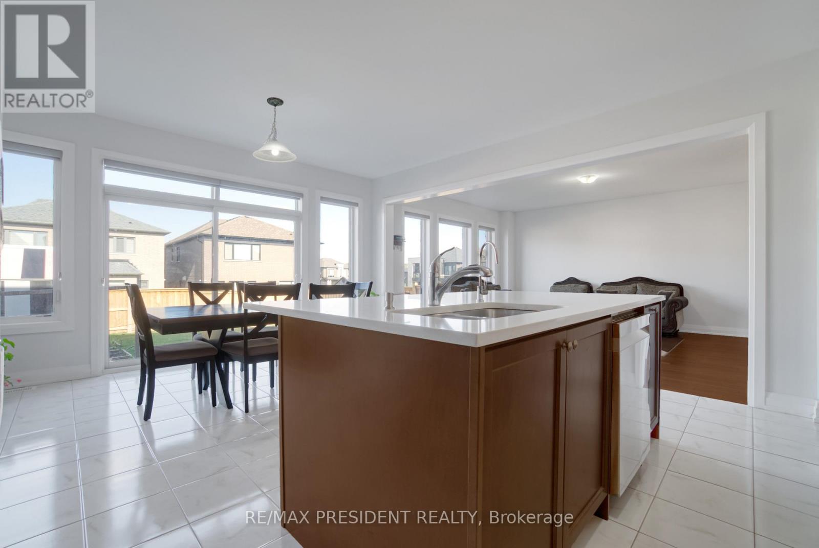 142 Prince Charles Crescent, Woodstock, Ontario  N4T 0N1 - Photo 12 - X13419476