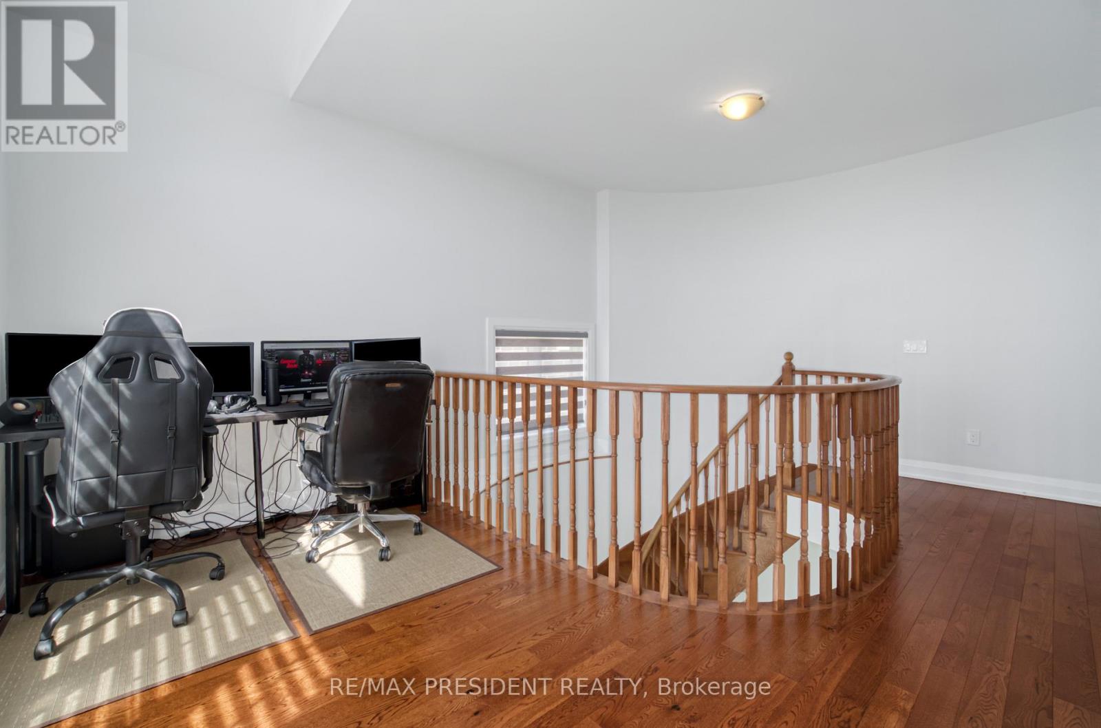 142 Prince Charles Crescent, Woodstock, Ontario  N4T 0N1 - Photo 22 - X13419476
