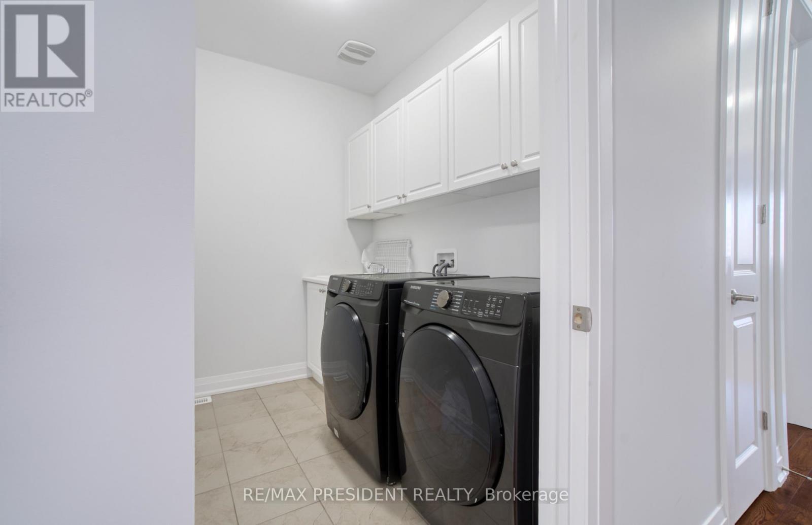 142 Prince Charles Crescent, Woodstock, Ontario  N4T 0N1 - Photo 25 - X13419476
