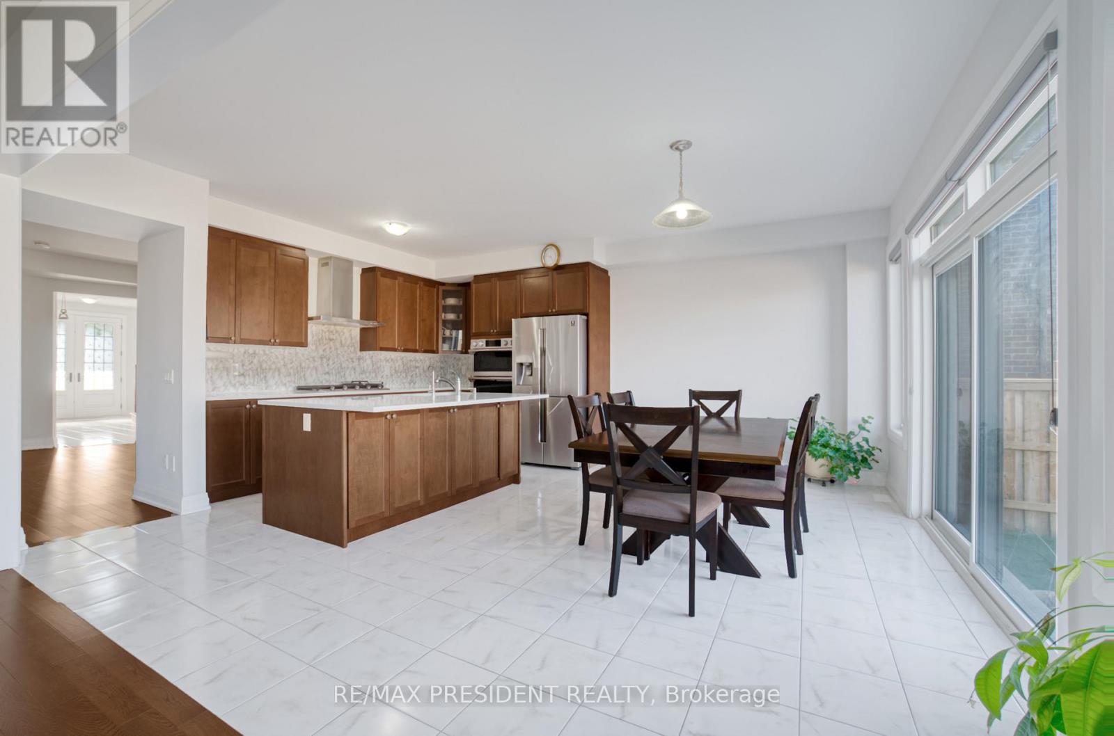 142 Prince Charles Crescent, Woodstock, Ontario  N4T 0N1 - Photo 8 - X13419476