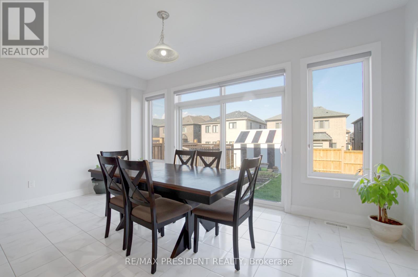 142 Prince Charles Crescent, Woodstock, Ontario  N4T 0N1 - Photo 9 - X13419476