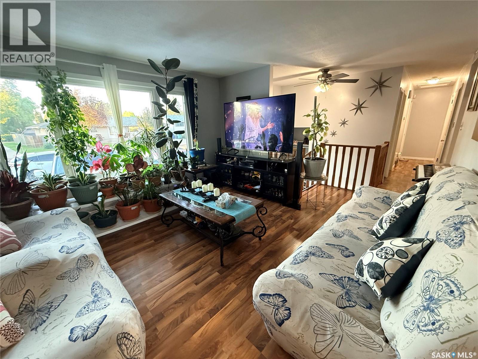 39 Byers Crescent, Saskatoon, Saskatchewan  S7L 4H1 - Photo 10 - SK038758