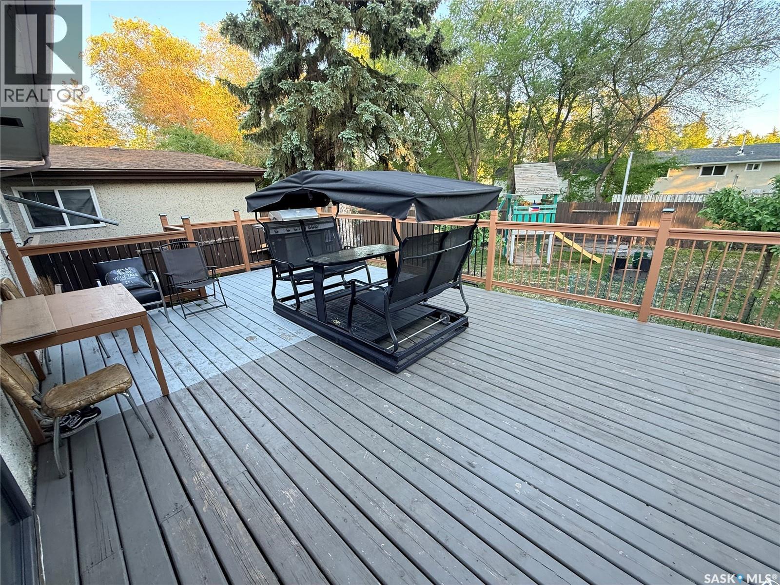 39 Byers Crescent, Saskatoon, Saskatchewan  S7L 4H1 - Photo 15 - SK038758