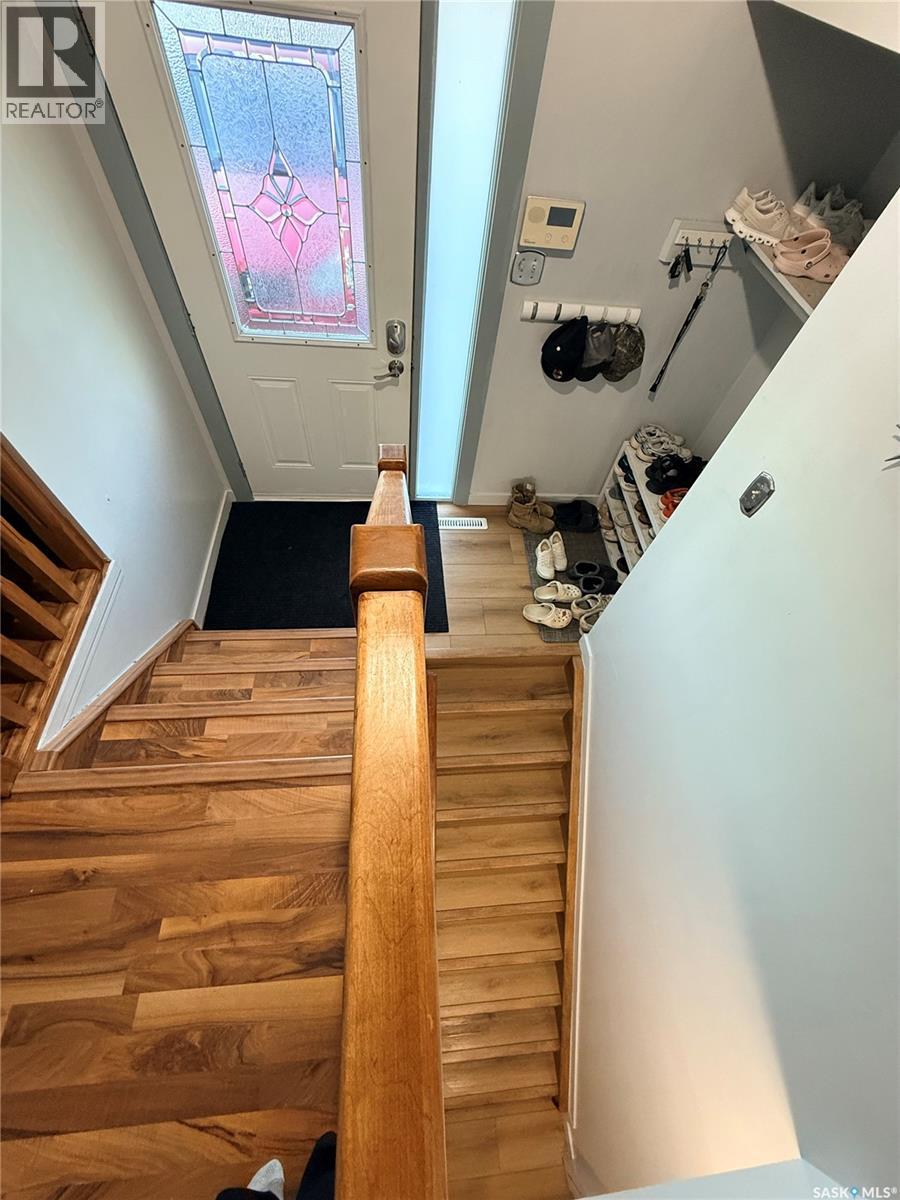 39 Byers Crescent, Saskatoon, Saskatchewan  S7L 4H1 - Photo 17 - SK038758