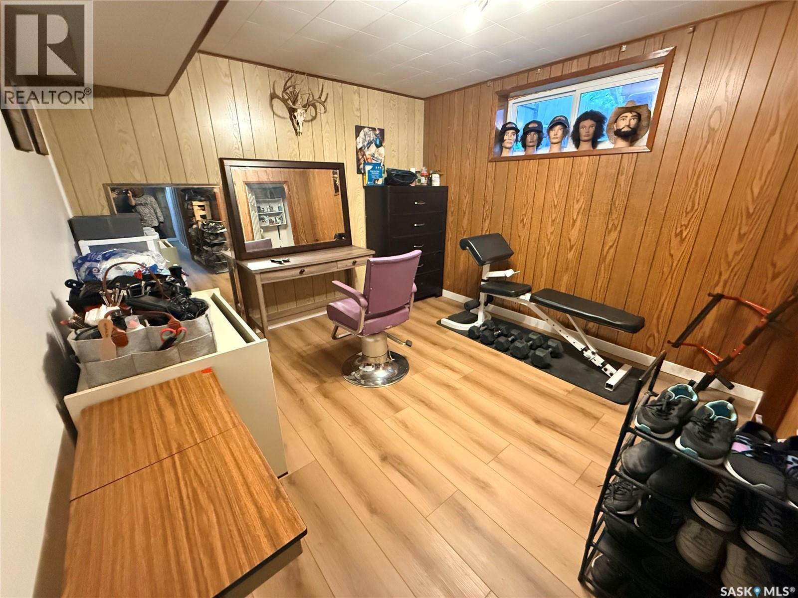 39 Byers Crescent, Saskatoon, Saskatchewan  S7L 4H1 - Photo 25 - SK038758