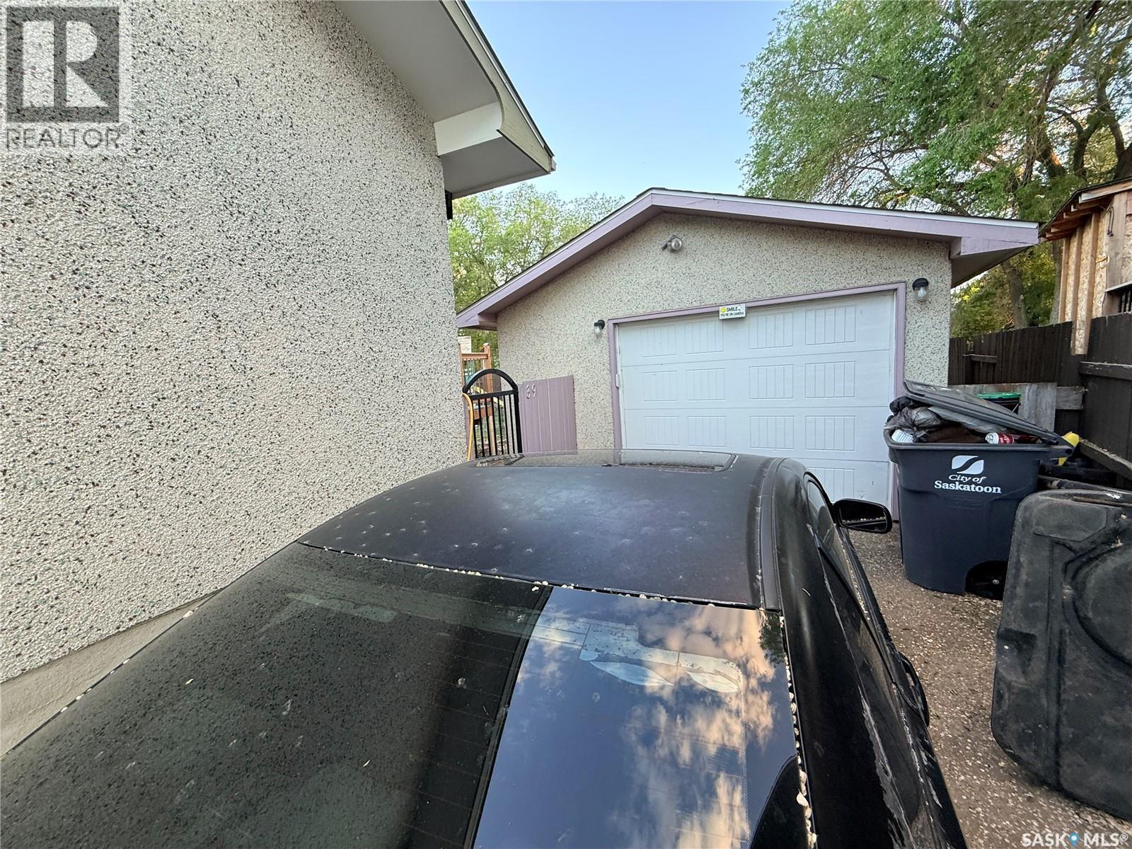 39 Byers Crescent, Saskatoon, Saskatchewan  S7L 4H1 - Photo 26 - SK038758