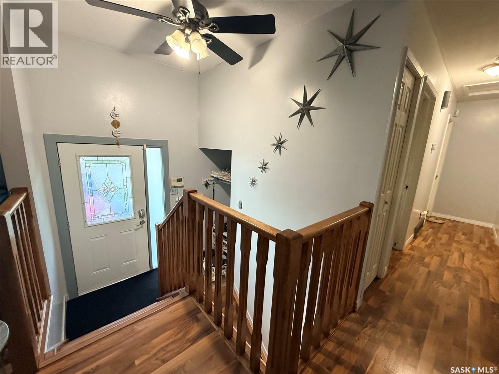 39 Byers Crescent, Saskatoon, Saskatchewan  S7L 4H1 - Photo 3 - SK038758
