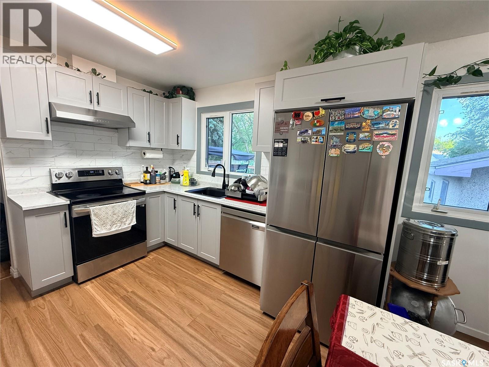 39 Byers Crescent, Saskatoon, Saskatchewan  S7L 4H1 - Photo 6 - SK038758