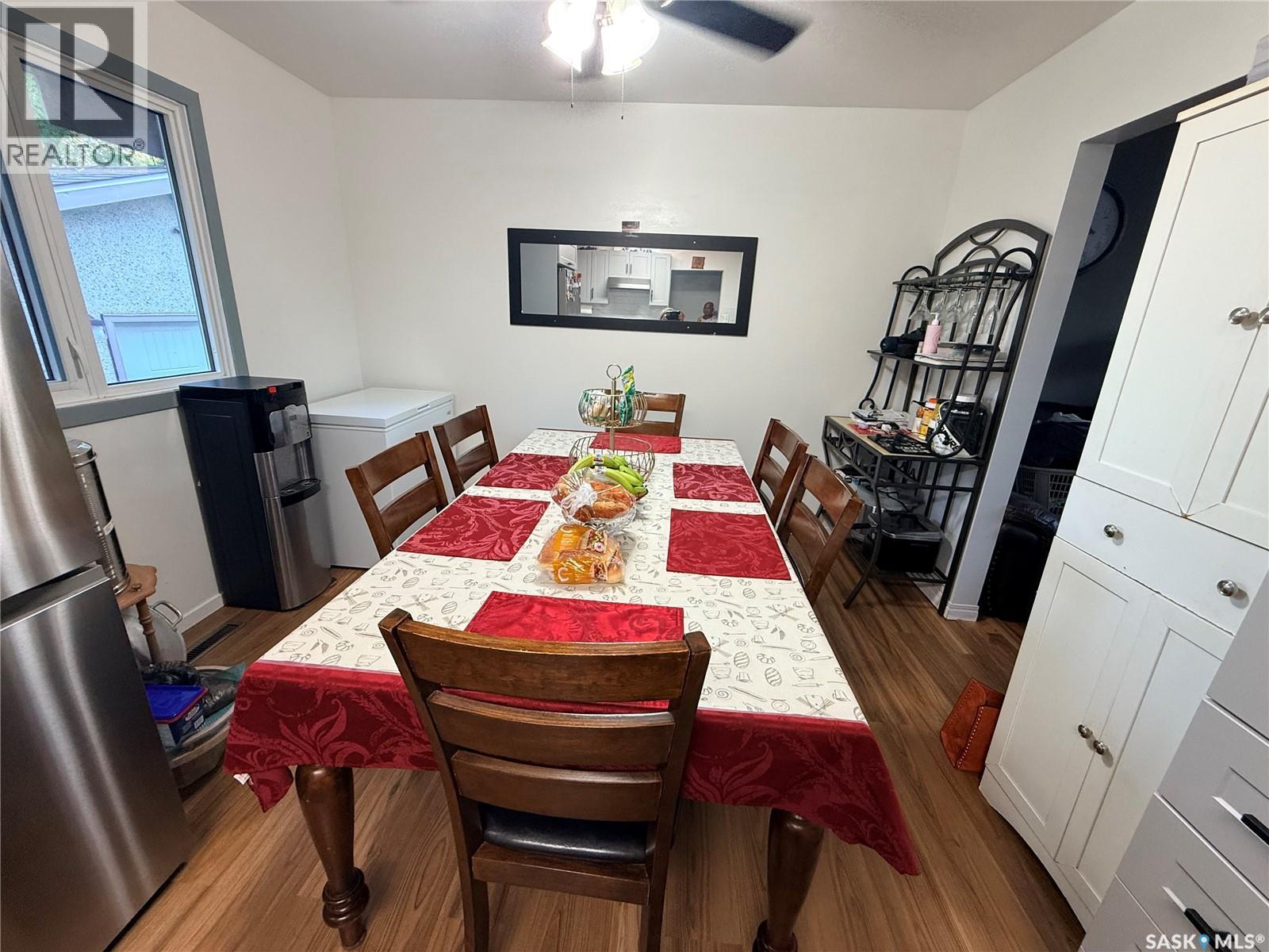39 Byers Crescent, Saskatoon, Saskatchewan  S7L 4H1 - Photo 8 - SK038758