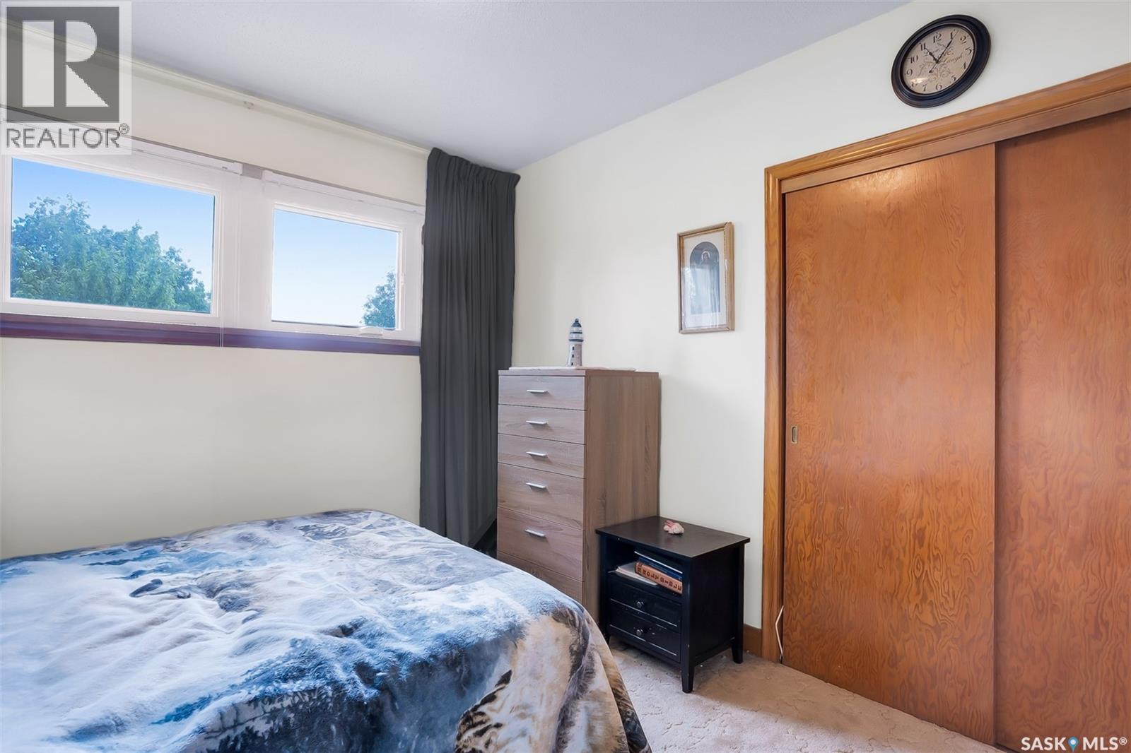 421 P Avenue N, Saskatoon, Saskatchewan  S7L 2V8 - Photo 15 - SK038692