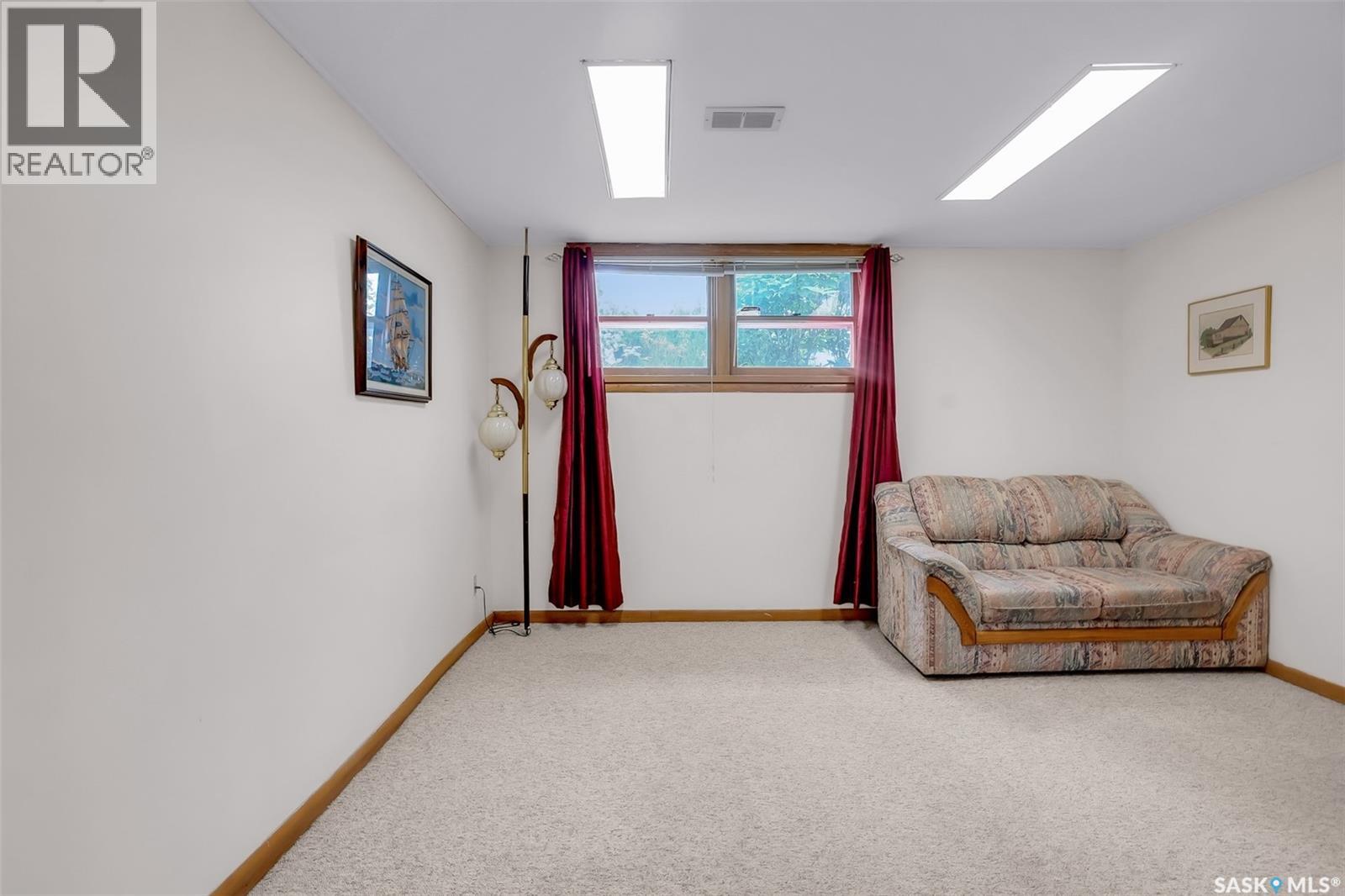 421 P Avenue N, Saskatoon, Saskatchewan  S7L 2V8 - Photo 21 - SK038692