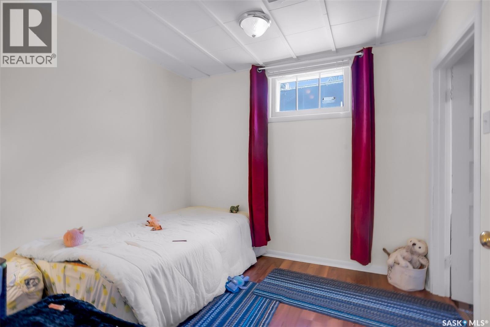 421 P Avenue N, Saskatoon, Saskatchewan  S7L 2V8 - Photo 23 - SK038692