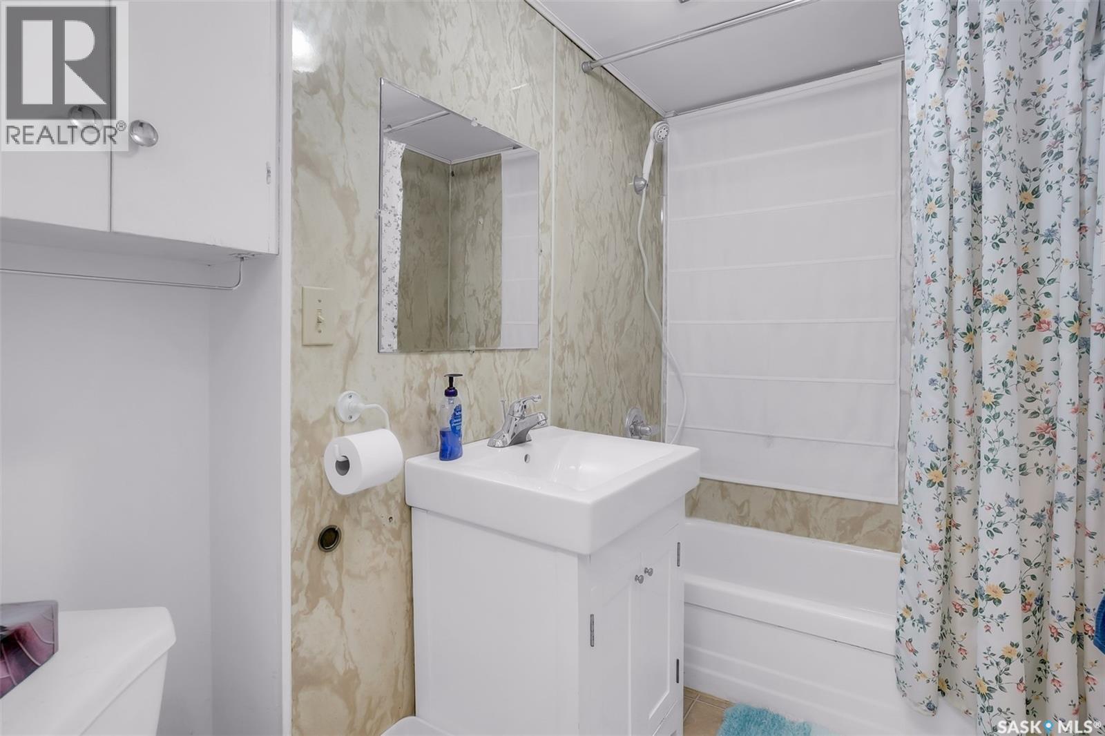 421 P Avenue N, Saskatoon, Saskatchewan  S7L 2V8 - Photo 24 - SK038692