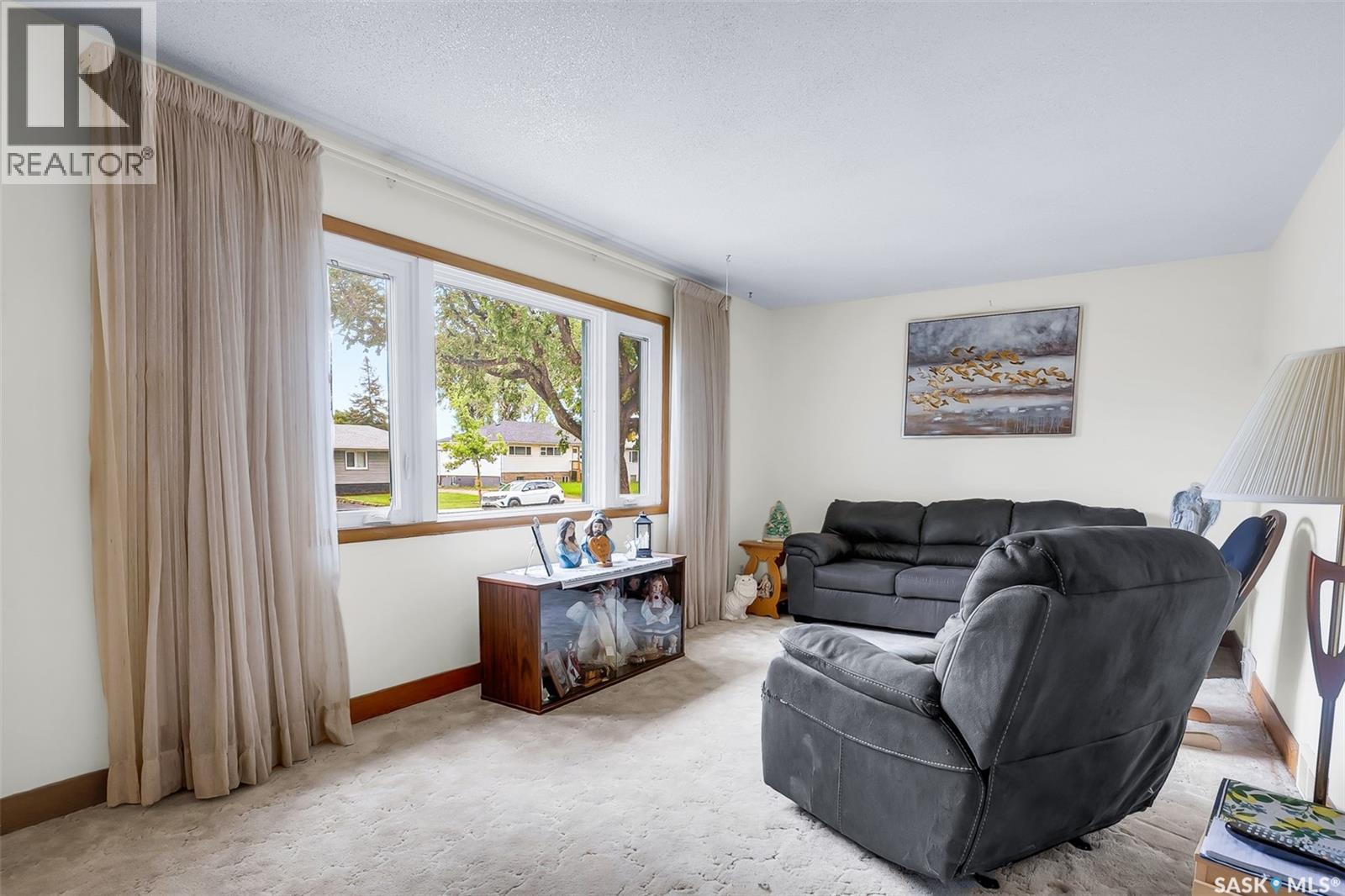421 P Avenue N, Saskatoon, Saskatchewan  S7L 2V8 - Photo 6 - SK038692