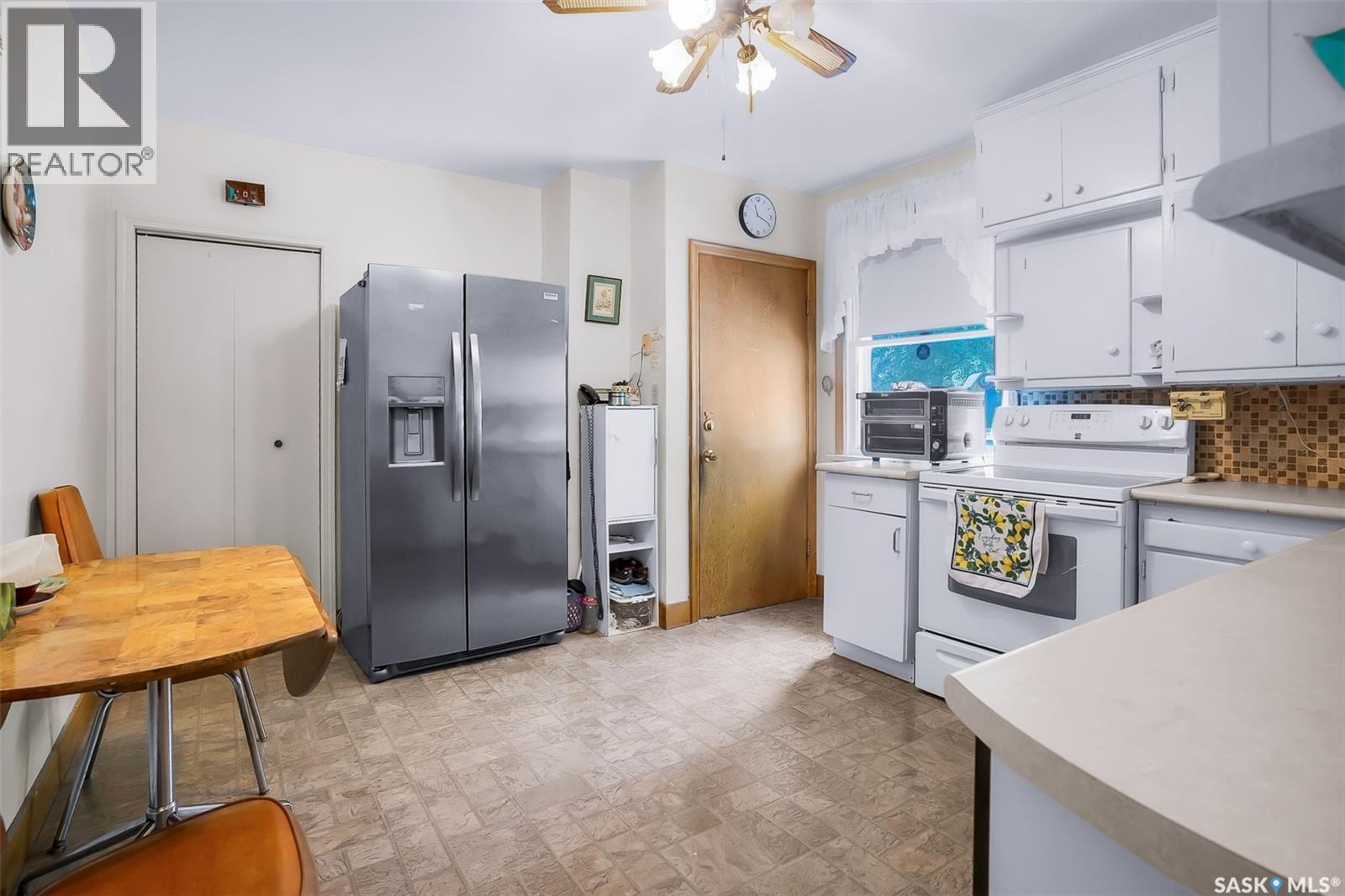 421 P Avenue N, Saskatoon, Saskatchewan  S7L 2V8 - Photo 7 - SK038692