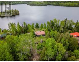 10385 RABBIT LAKE, Temagami, Ontario