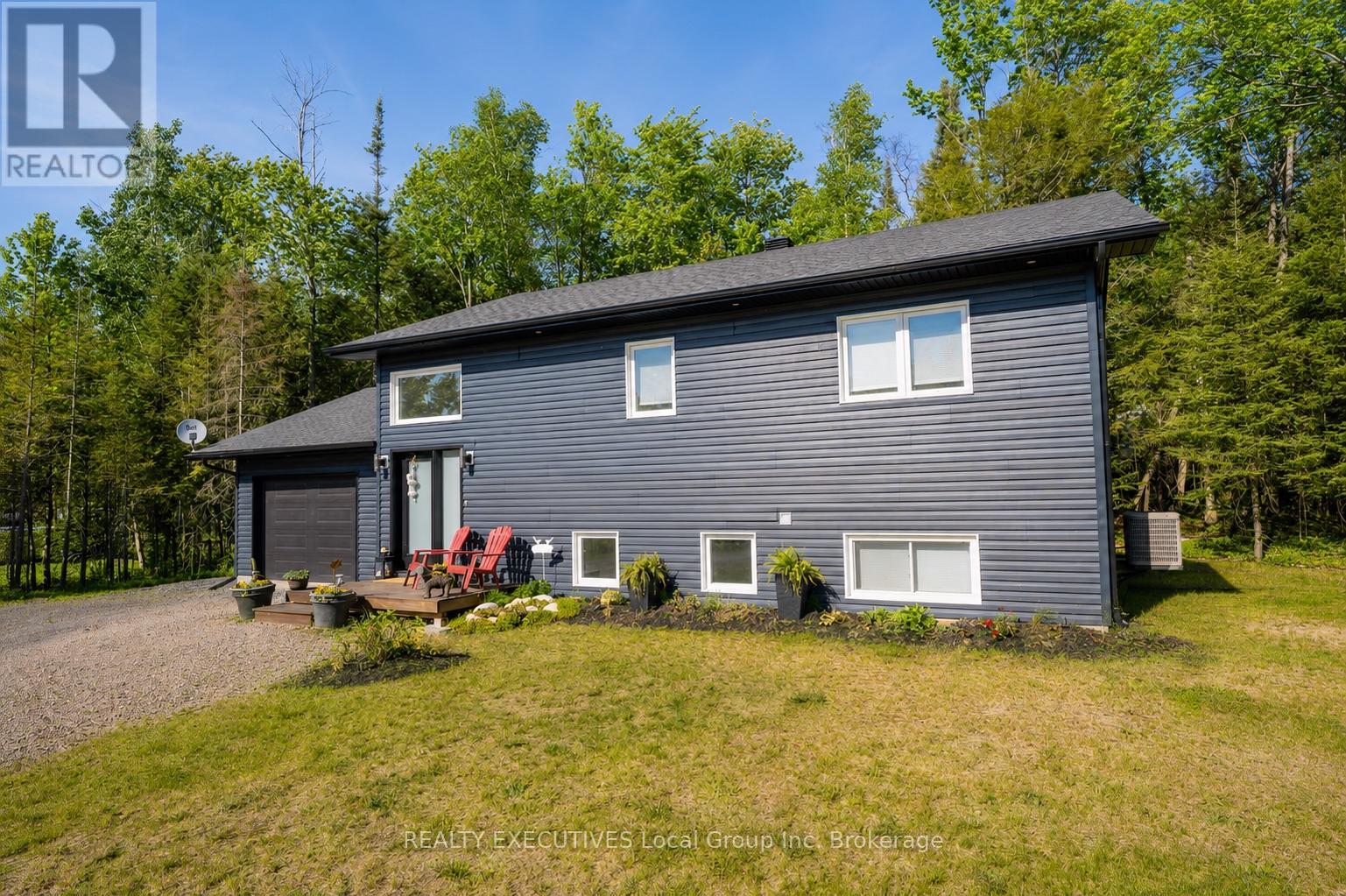 61 ASTOR STREET S, East Ferris, Ontario