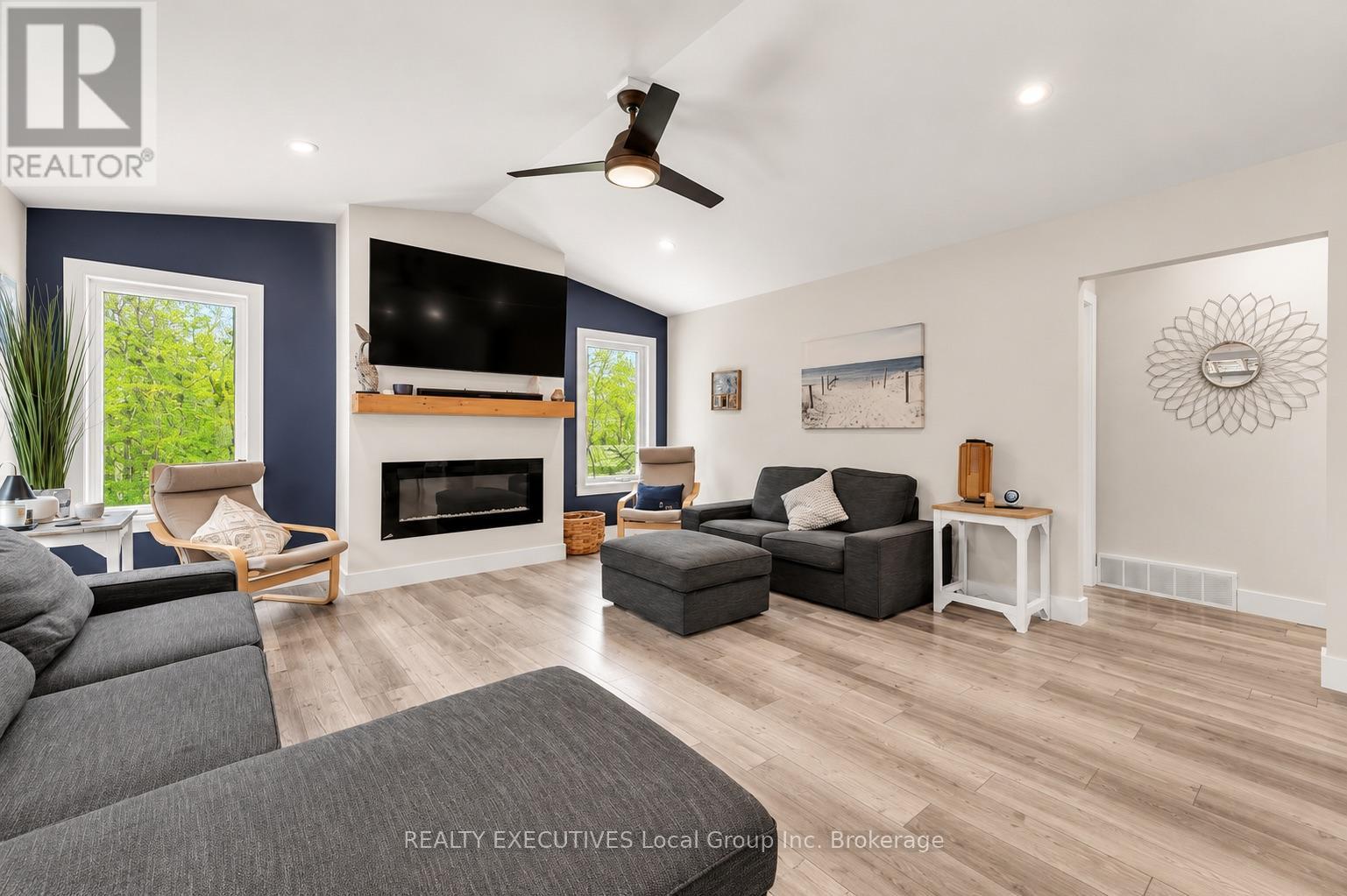 61 Astor Street S, East Ferris, Ontario  P0H 1B0 - Photo 11 - X13419622