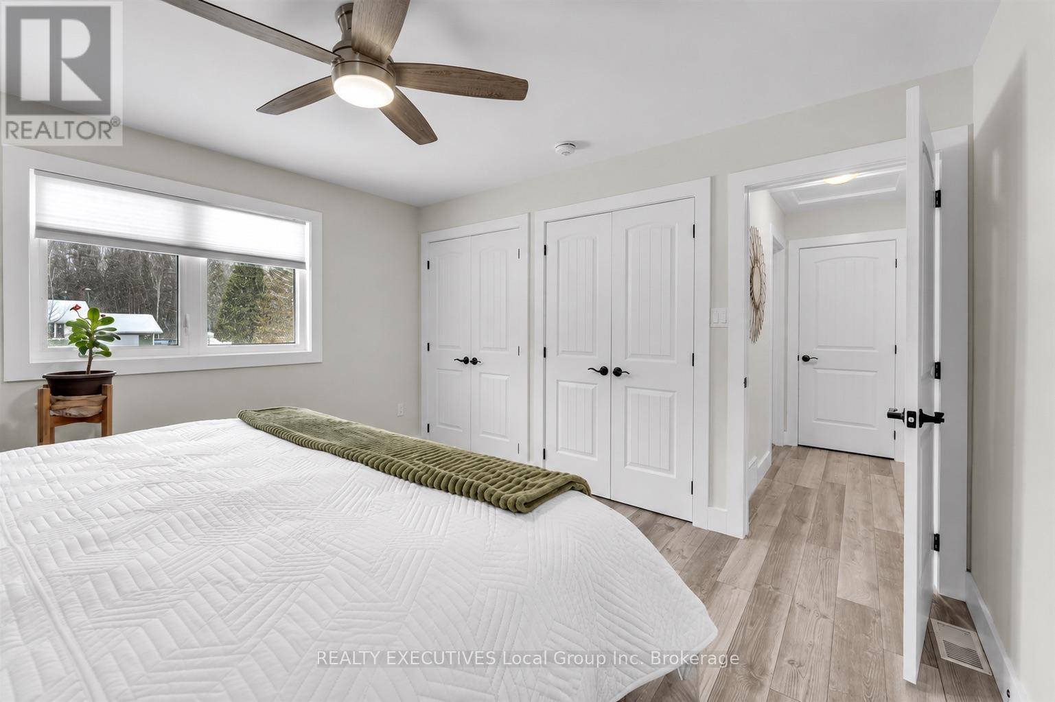 61 Astor Street S, East Ferris, Ontario  P0H 1B0 - Photo 16 - X13419622