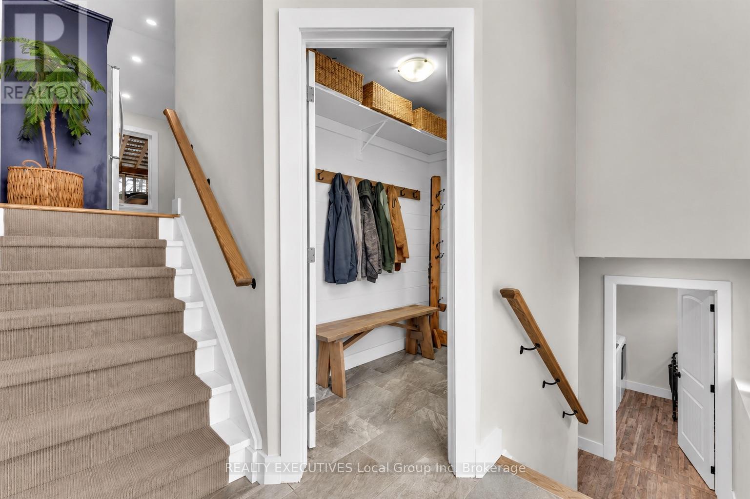 61 Astor Street S, East Ferris, Ontario  P0H 1B0 - Photo 17 - X13419622