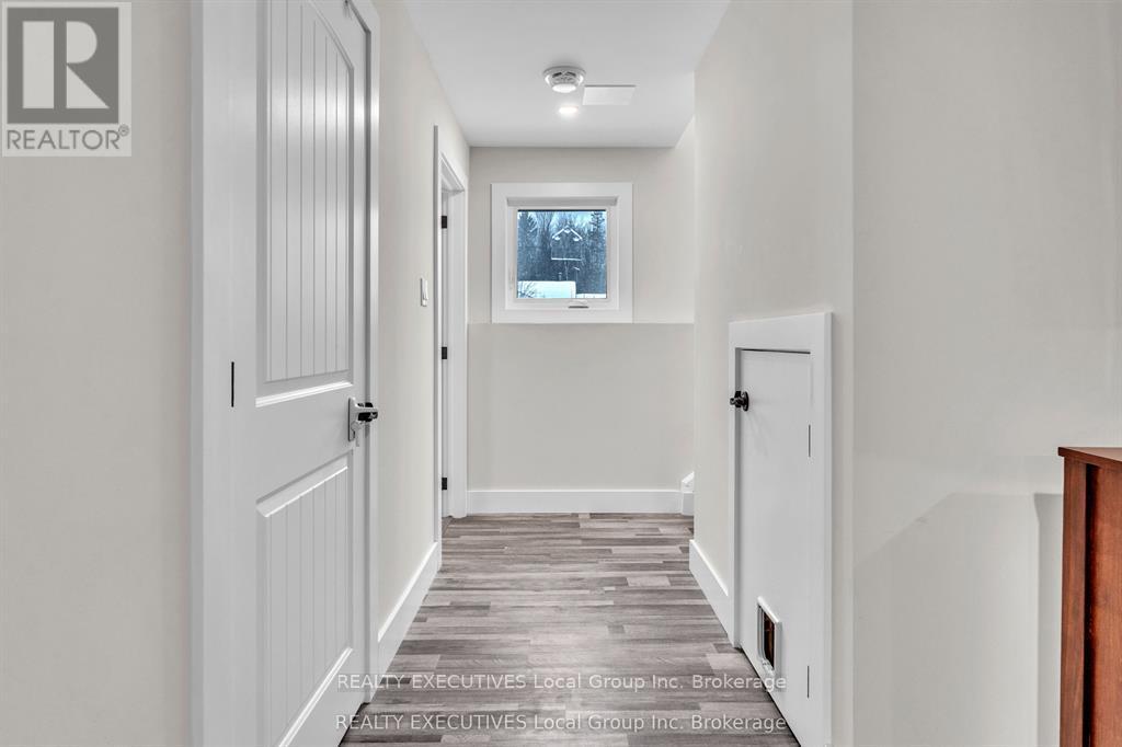 61 Astor Street S, East Ferris, Ontario  P0H 1B0 - Photo 19 - X13419622