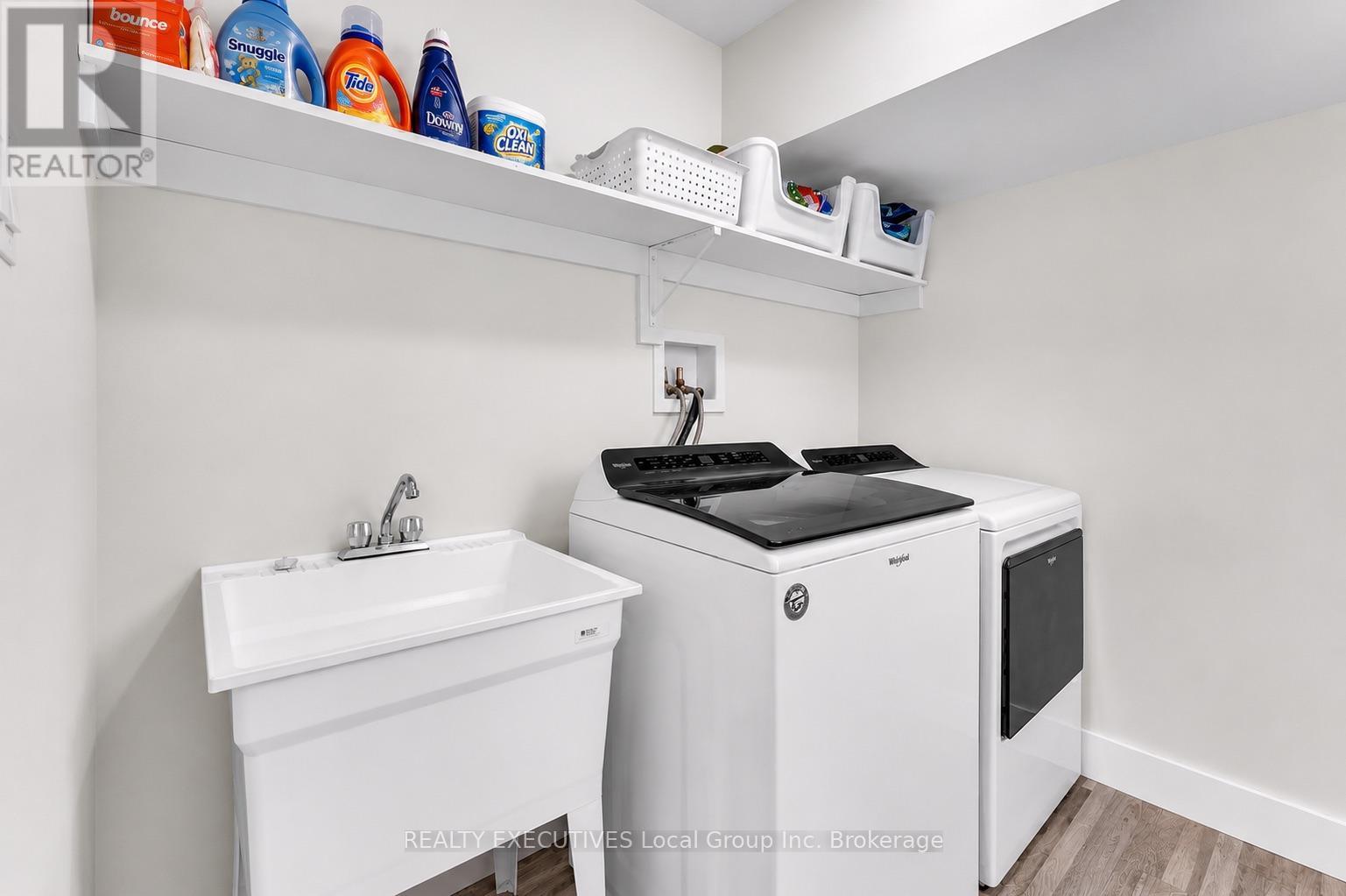 61 Astor Street S, East Ferris, Ontario  P0H 1B0 - Photo 20 - X13419622
