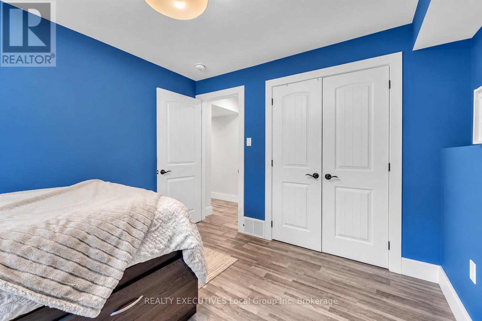 61 Astor Street S, East Ferris, Ontario  P0H 1B0 - Photo 24 - X13419622
