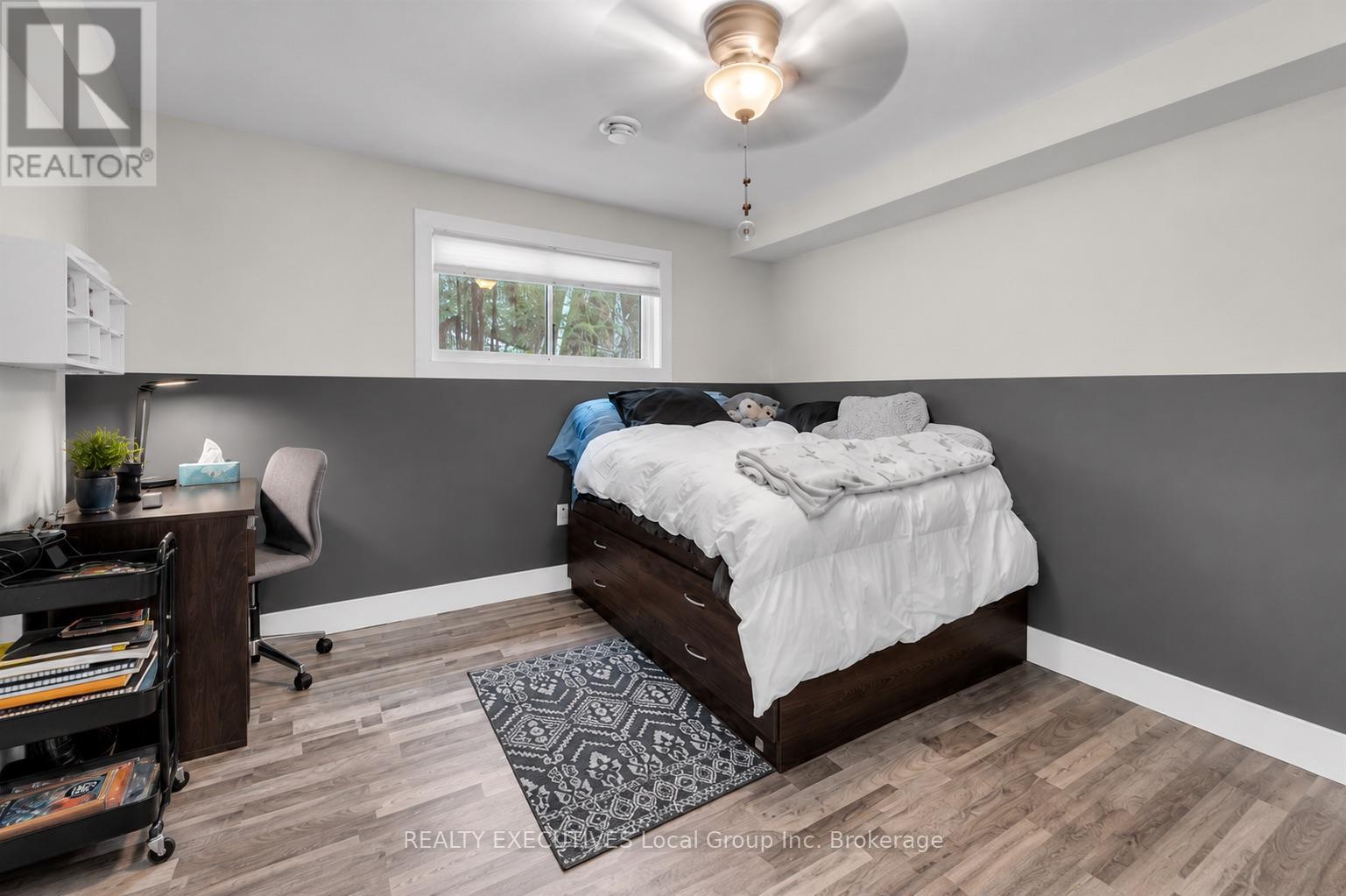61 Astor Street S, East Ferris, Ontario  P0H 1B0 - Photo 25 - X13419622