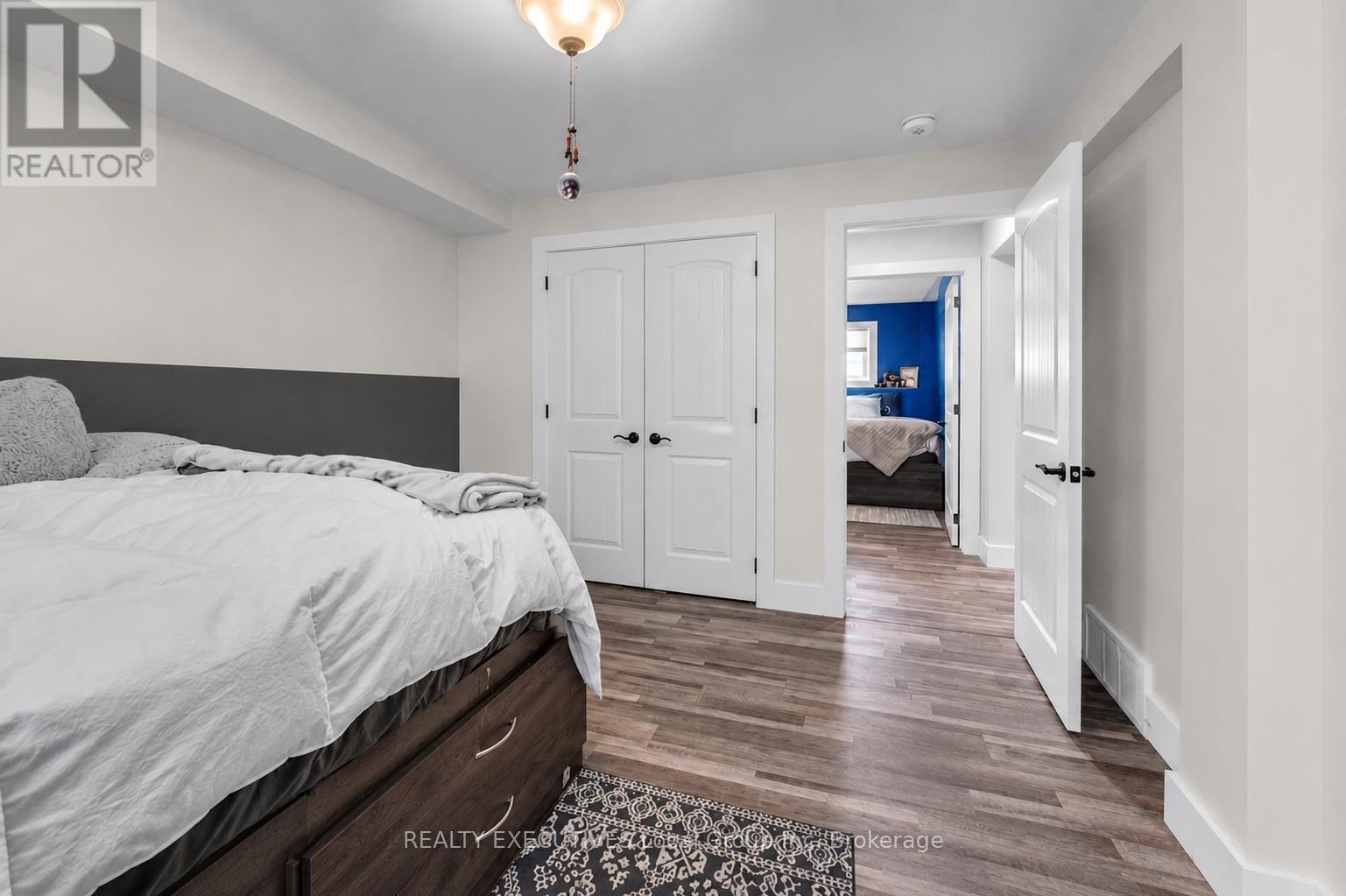 61 Astor Street S, East Ferris, Ontario  P0H 1B0 - Photo 26 - X13419622