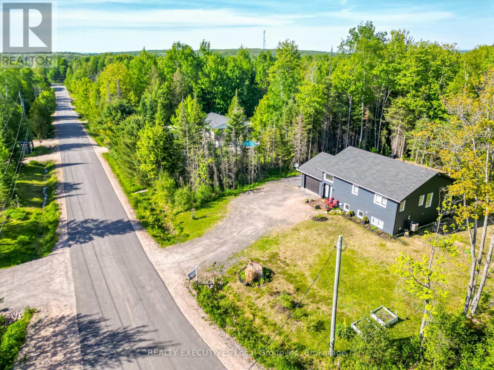 61 Astor Street S, East Ferris, Ontario  P0H 1B0 - Photo 3 - X13419622