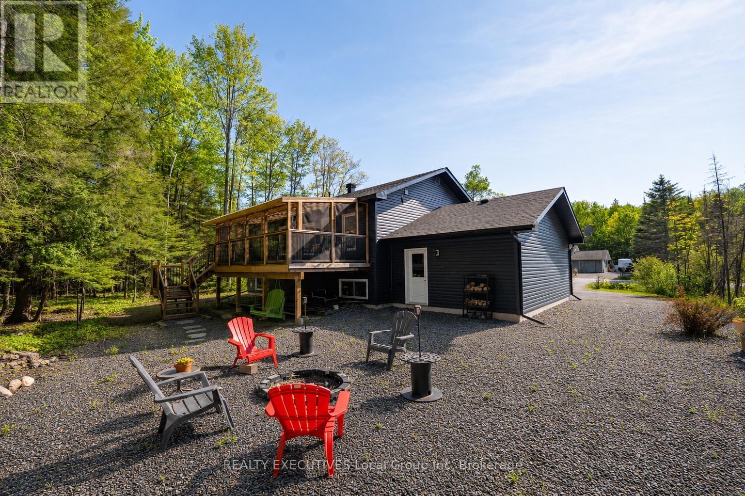 61 Astor Street S, East Ferris, Ontario  P0H 1B0 - Photo 34 - X13419622