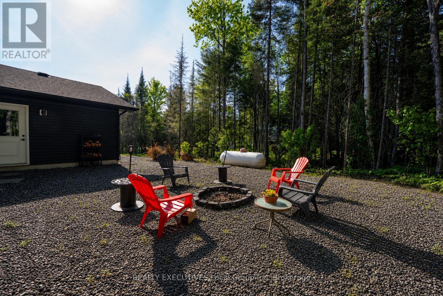 61 Astor Street S, East Ferris, Ontario  P0H 1B0 - Photo 35 - X13419622