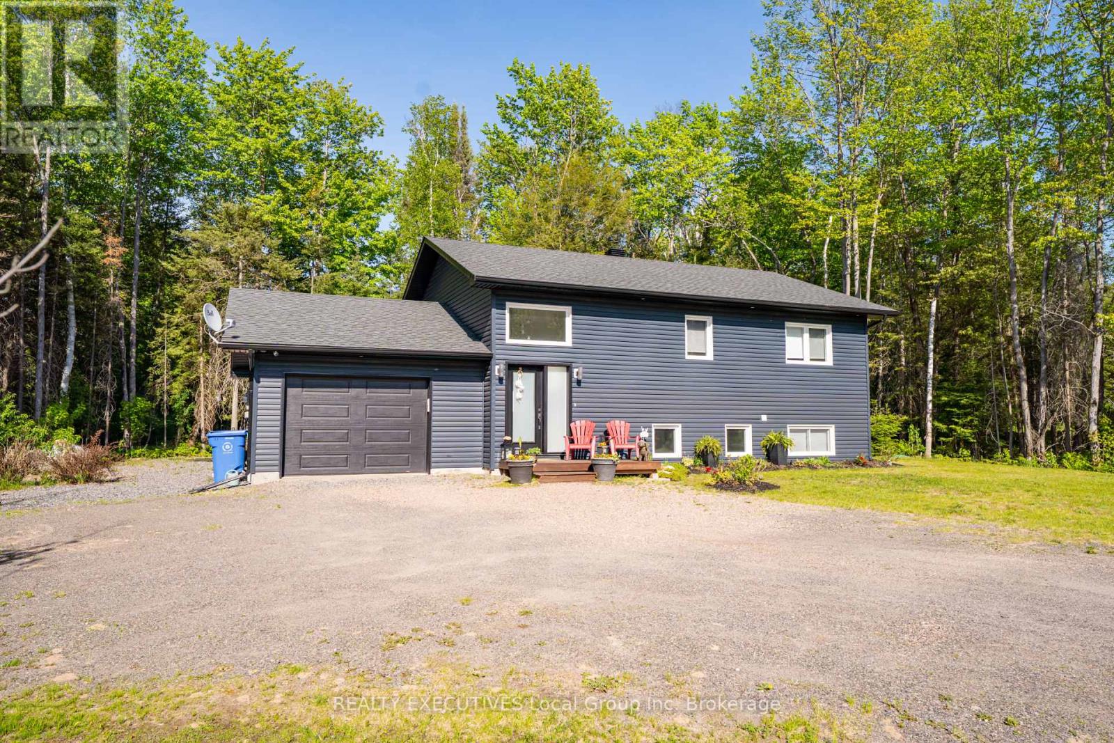 61 Astor Street S, East Ferris, Ontario  P0H 1B0 - Photo 37 - X13419622