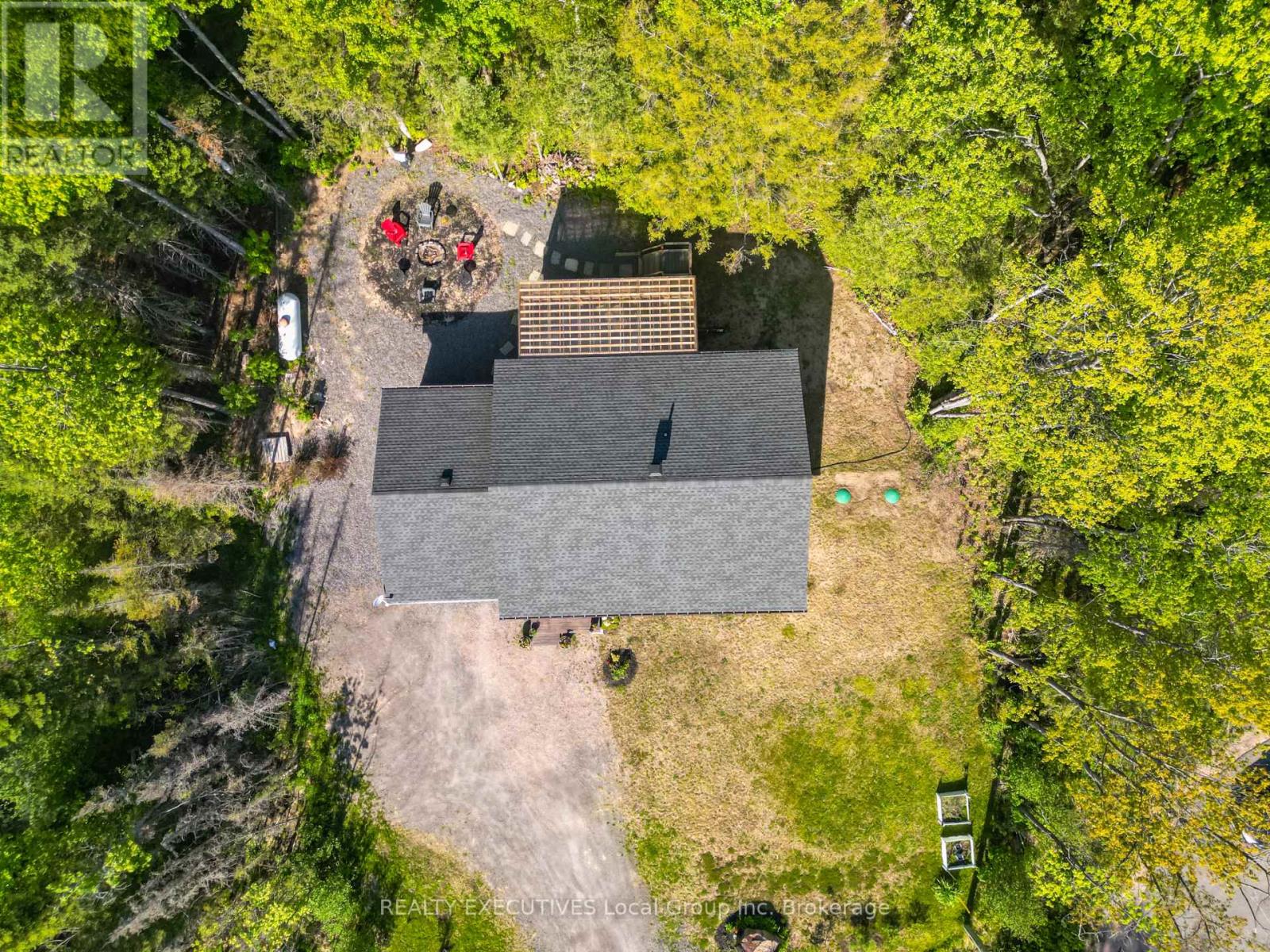 61 Astor Street S, East Ferris, Ontario  P0H 1B0 - Photo 4 - X13419622