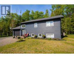 61 ASTOR STREET S, East Ferris, Ontario