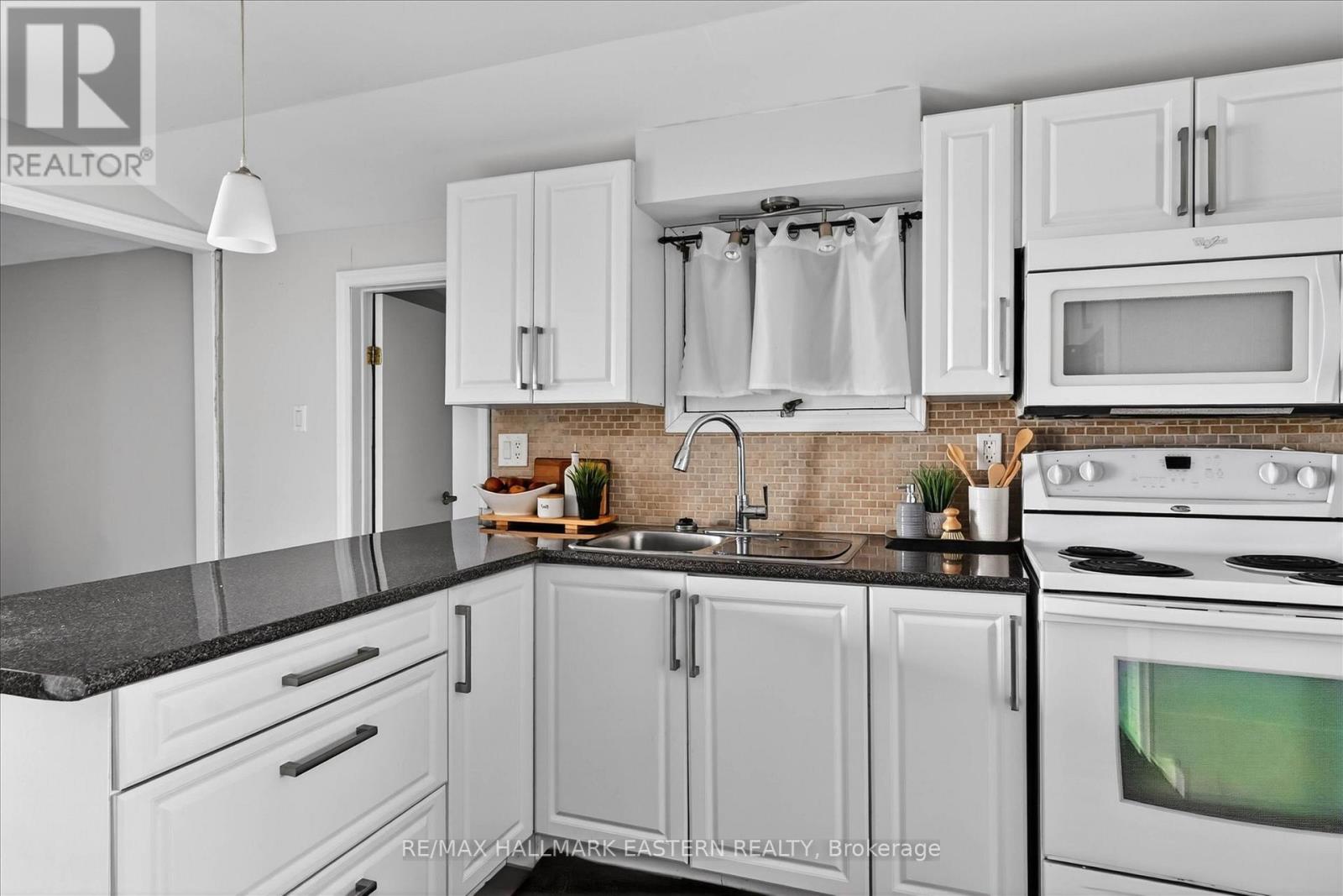 252 Lake Road, Trent Hills, Ontario  K0K 2M0 - Photo 11 - X13419330