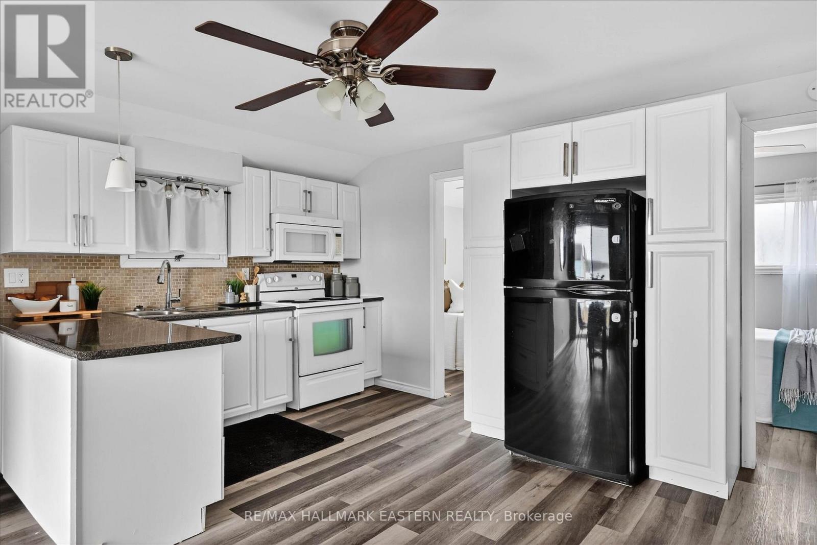 252 Lake Road, Trent Hills, Ontario  K0K 2M0 - Photo 13 - X13419330