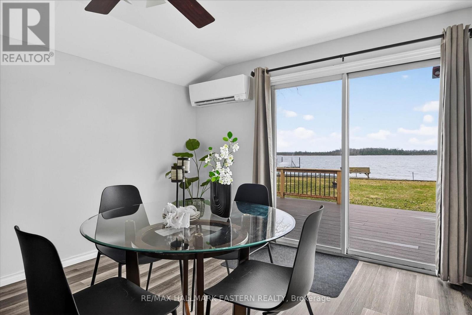 252 Lake Road, Trent Hills, Ontario  K0K 2M0 - Photo 17 - X13419330