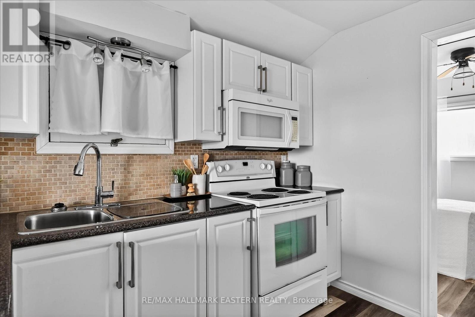 252 Lake Road, Trent Hills, Ontario  K0K 2M0 - Photo 12 - X13419330