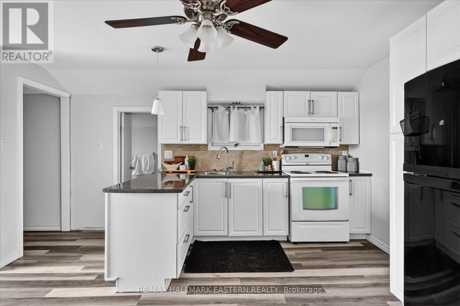 252 Lake Road, Trent Hills, Ontario  K0K 2M0 - Photo 10 - X13419330